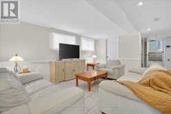 44 GLENWOOD DRIVE | Wasaga Beach Ontario | Slide Image Thirty-five