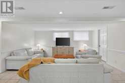 44 GLENWOOD DRIVE | Wasaga Beach Ontario | Slide Image Thirty-six