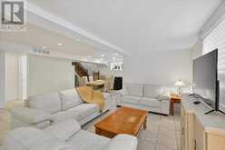 44 GLENWOOD DRIVE | Wasaga Beach Ontario | Slide Image Thirty-eight