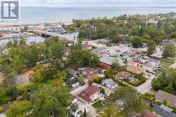 44 GLENWOOD DRIVE | Wasaga Beach Ontario | Slide Image Three