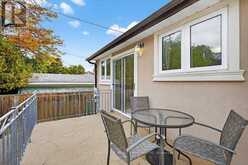 44 GLENWOOD DRIVE | Wasaga Beach Ontario | Slide Image Forty-four