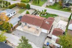 44 GLENWOOD DRIVE | Wasaga Beach Ontario | Slide Image Forty-five