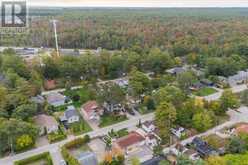 44 GLENWOOD DRIVE | Wasaga Beach Ontario | Slide Image Forty-six