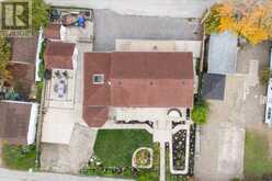 44 GLENWOOD DRIVE | Wasaga Beach Ontario | Slide Image Forty-seven
