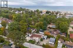 44 GLENWOOD DRIVE | Wasaga Beach Ontario | Slide Image Four