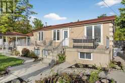 44 GLENWOOD DRIVE | Wasaga Beach Ontario | Slide Image Seven