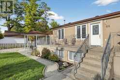44 GLENWOOD DRIVE | Wasaga Beach Ontario | Slide Image Eight