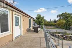 44 GLENWOOD DRIVE | Wasaga Beach Ontario | Slide Image Nine