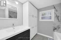 17 CEDAR LANE | Erin Ontario | Slide Image Twelve