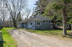 17 CEDAR LANE | Erin Ontario | Slide Image One