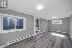 17 CEDAR LANE | Erin Ontario | Slide Image Nine