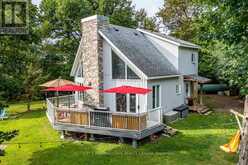1 & 2 IVY LANE | Orillia Ontario | Slide Image Eleven