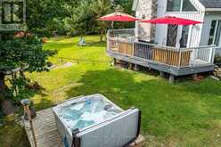 1 & 2 IVY LANE | Orillia Ontario | Slide Image Twelve
