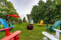 1 & 2 IVY LANE | Orillia Ontario | Slide Image Thirteen