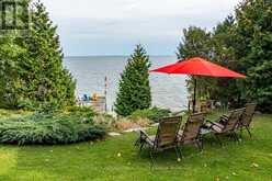 1 & 2 IVY LANE | Orillia Ontario | Slide Image Fifteen