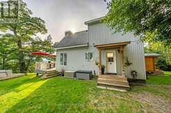 1 & 2 IVY LANE | Orillia Ontario | Slide Image Seventeen