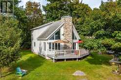 1 & 2 IVY LANE | Orillia Ontario | Slide Image One