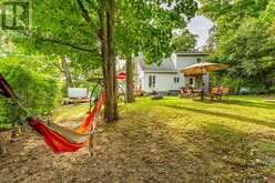 1 & 2 IVY LANE | Orillia Ontario | Slide Image Thirty-one