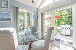 1 & 2 IVY LANE | Orillia Ontario | Slide Image Forty