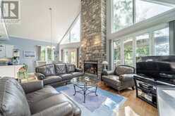 1 & 2 IVY LANE | Orillia Ontario | Slide Image Forty-two