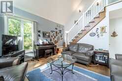 1 & 2 IVY LANE | Orillia Ontario | Slide Image Forty-three