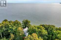 1 & 2 IVY LANE | Orillia Ontario | Slide Image Eight