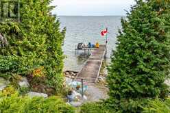1 & 2 IVY LANE | Orillia Ontario | Slide Image Nine