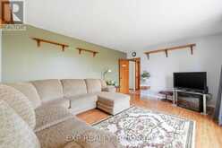 4142 STEWARTS LANE | Orillia Ontario | Slide Image Ten