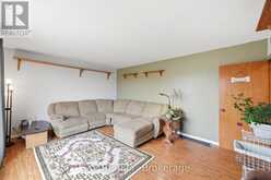 4142 STEWARTS LANE | Orillia Ontario | Slide Image Eleven