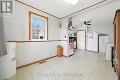 4142 STEWARTS LANE | Orillia Ontario | Slide Image Sixteen