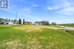 4142 STEWARTS LANE | Orillia Ontario | Slide Image One