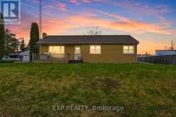 4142 STEWARTS LANE | Orillia Ontario | Slide Image Two