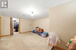 4142 STEWARTS LANE | Orillia Ontario | Slide Image Thirty