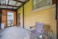 4142 STEWARTS LANE | Orillia Ontario | Slide Image Thirty-two