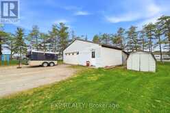 4142 STEWARTS LANE | Orillia Ontario | Slide Image Thirty-three