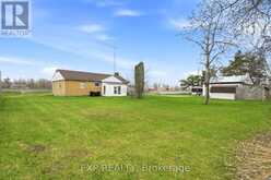 4142 STEWARTS LANE | Orillia Ontario | Slide Image Thirty-seven
