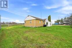 4142 STEWARTS LANE | Orillia Ontario | Slide Image Thirty-eight