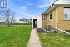 4142 STEWARTS LANE | Orillia Ontario | Slide Image Thirty-nine