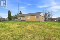 4142 STEWARTS LANE | Orillia Ontario | Slide Image Three