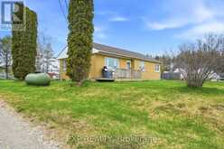 4142 STEWARTS LANE | Orillia Ontario | Slide Image Four