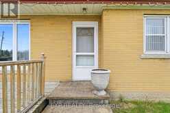 4142 STEWARTS LANE | Orillia Ontario | Slide Image Five