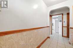 4142 STEWARTS LANE | Orillia Ontario | Slide Image Eight