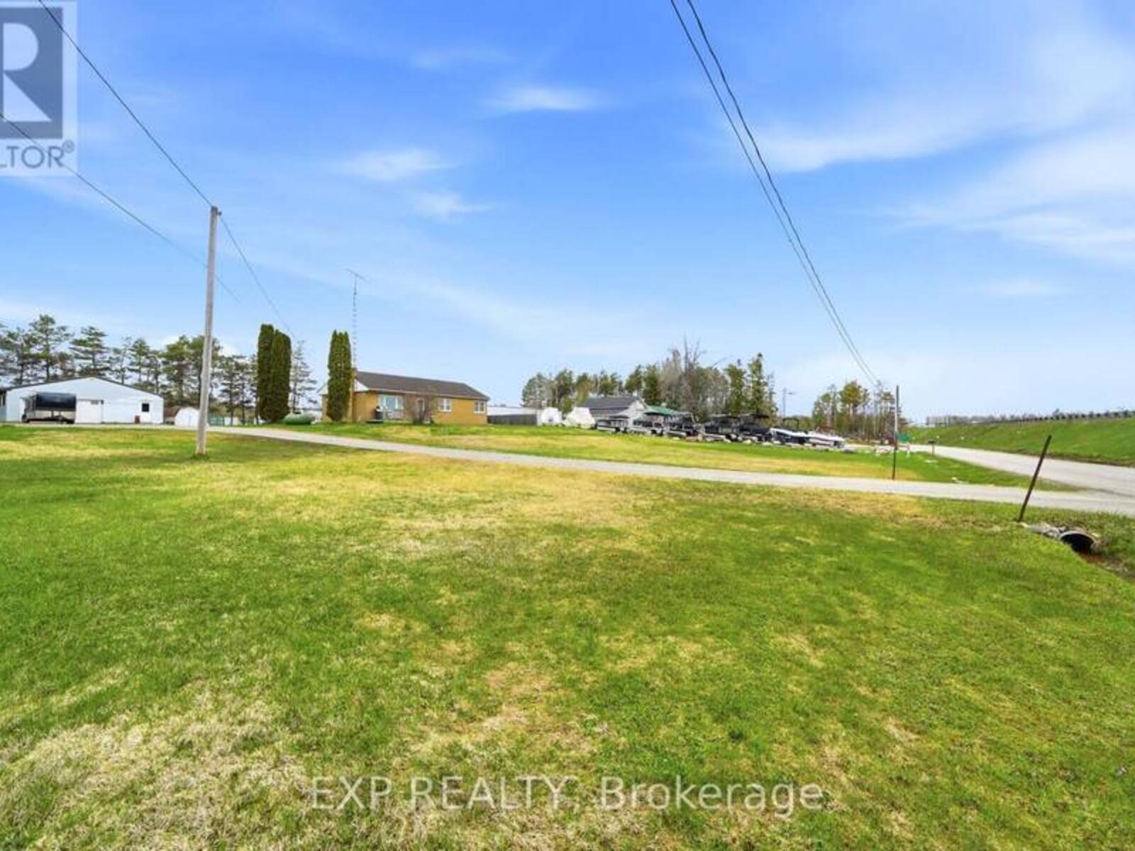 4142 STEWARTS LANE, Orillia, Ontario L3V 6H3
