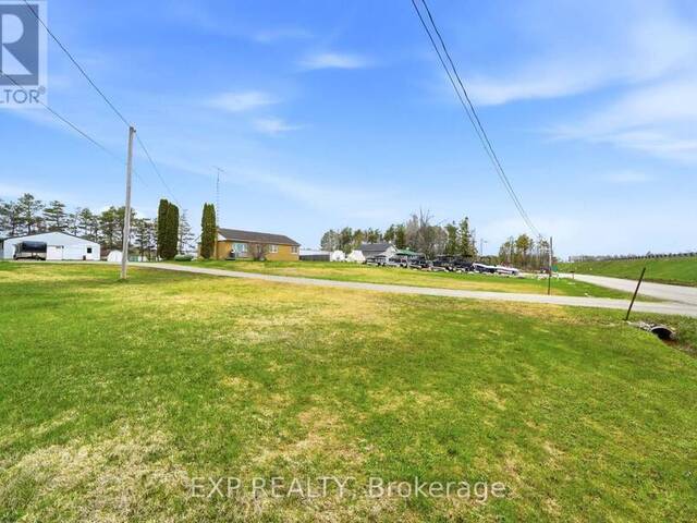 4142 STEWARTS LANE Orillia Ontario, L3V 6H3 - 4 Bedrooms Home For Sale