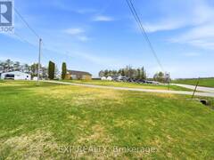 4142 STEWARTS LANE Orillia Ontario, L3V 6H3