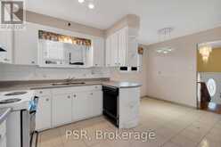 60 BAMFORD CRESCENT | Toronto Ontario | Slide Image Twelve