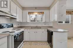 60 BAMFORD CRESCENT | Toronto Ontario | Slide Image Thirteen