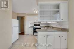 60 BAMFORD CRESCENT | Toronto Ontario | Slide Image Fifteen