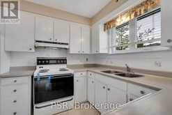 60 BAMFORD CRESCENT | Toronto Ontario | Slide Image Sixteen