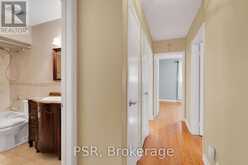 60 BAMFORD CRESCENT | Toronto Ontario | Slide Image Seventeen